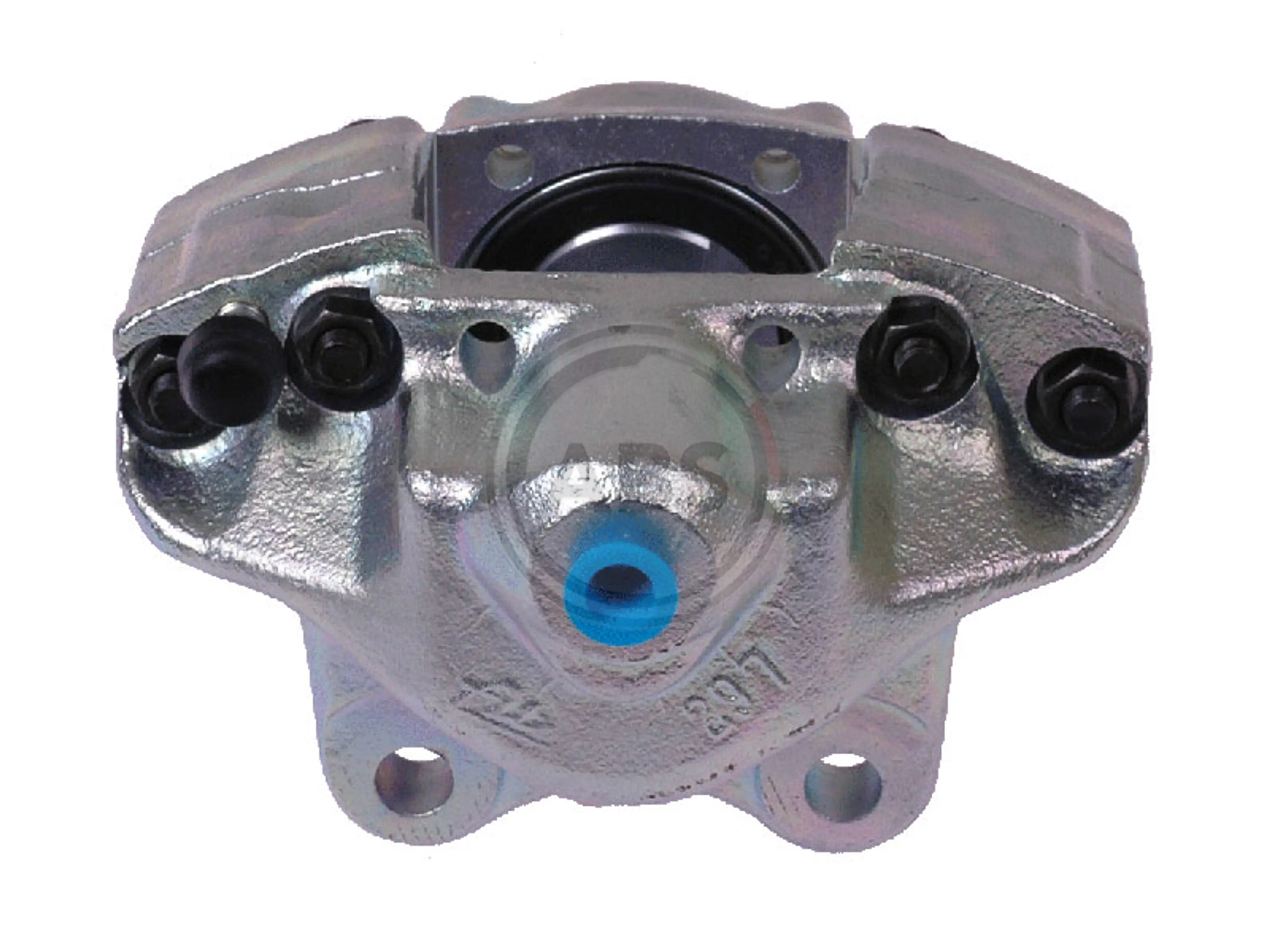 PINZA DE FRENO (SIN  DEVOLUCIÓN CAS