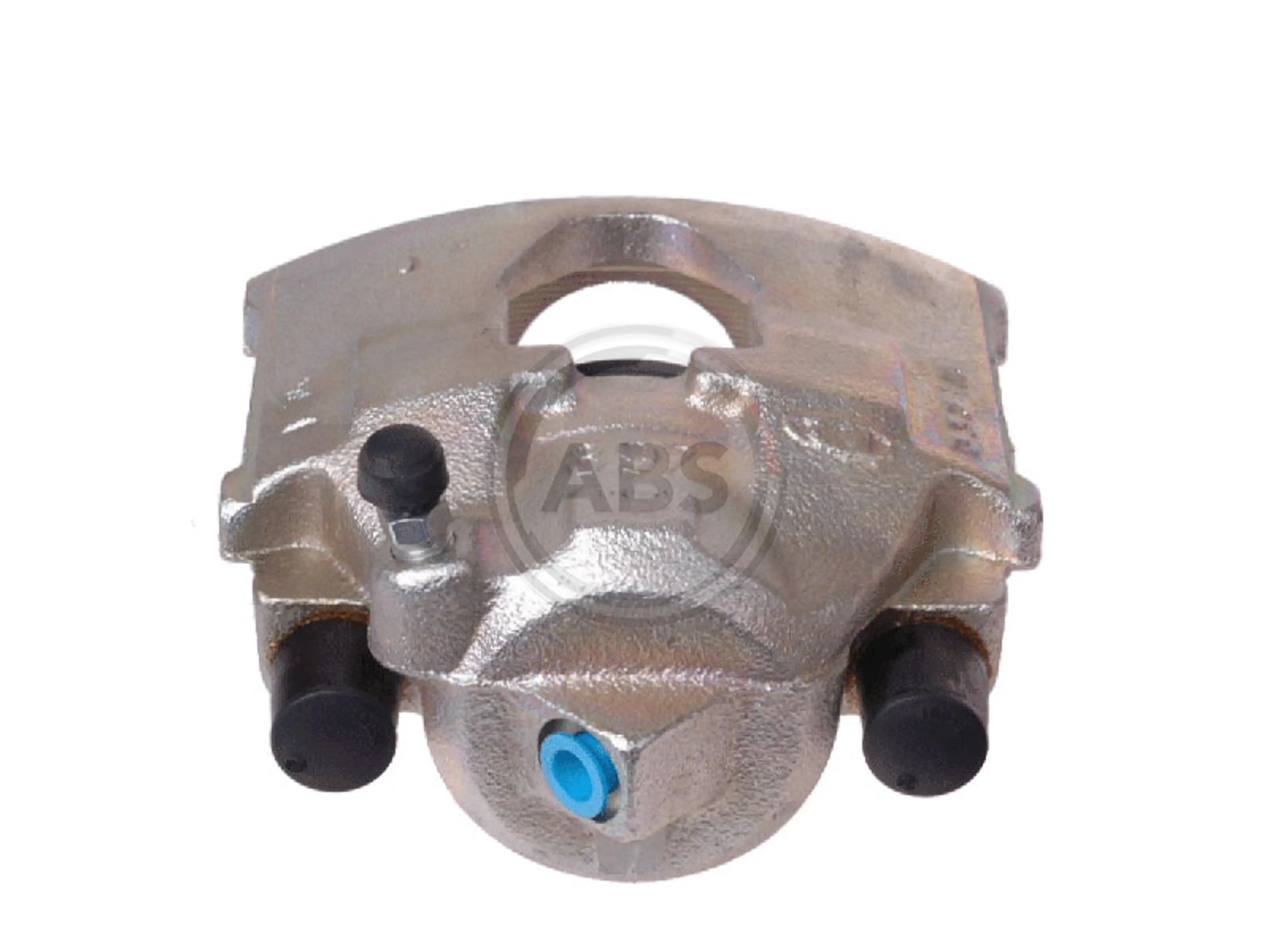 PINZA DE FRENO (SIN  DEVOLUCIÓN CAS