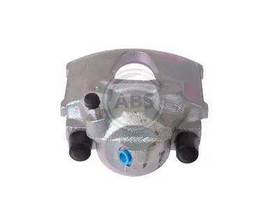 PINZA DE FRENO (SIN  DEVOLUCIÓN CAS