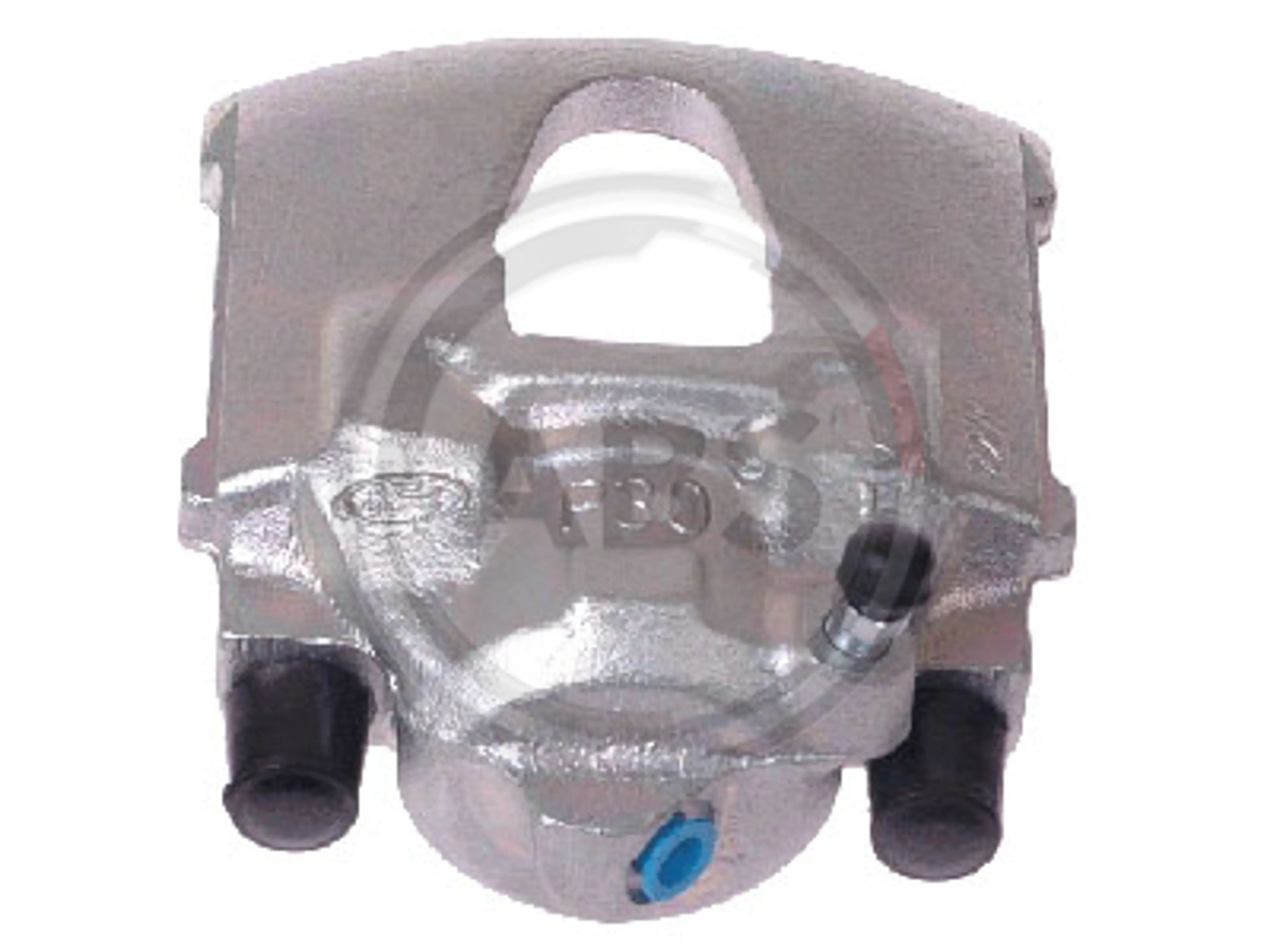 PINZA DE FRENO (SIN  DEVOLUCIÓN CAS