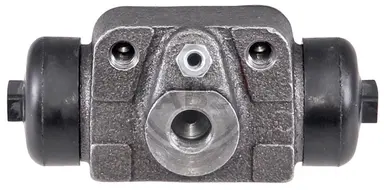 CILINDRO DE FRENO DE RUEDA