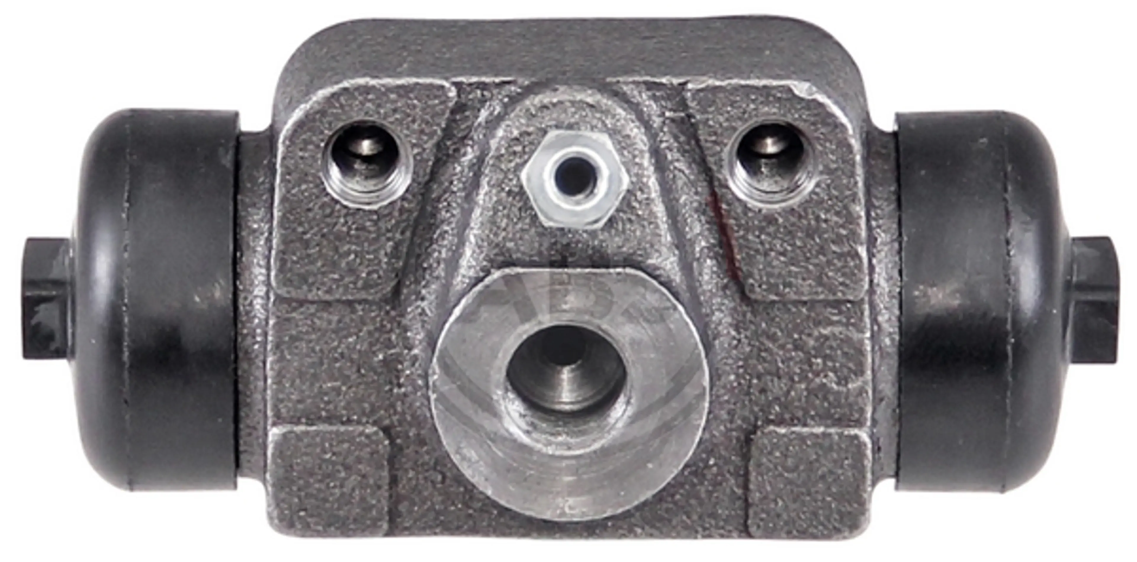 CILINDRO DE FRENO DE RUEDA