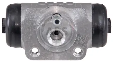 CILINDRO DE FRENO DE RUEDA