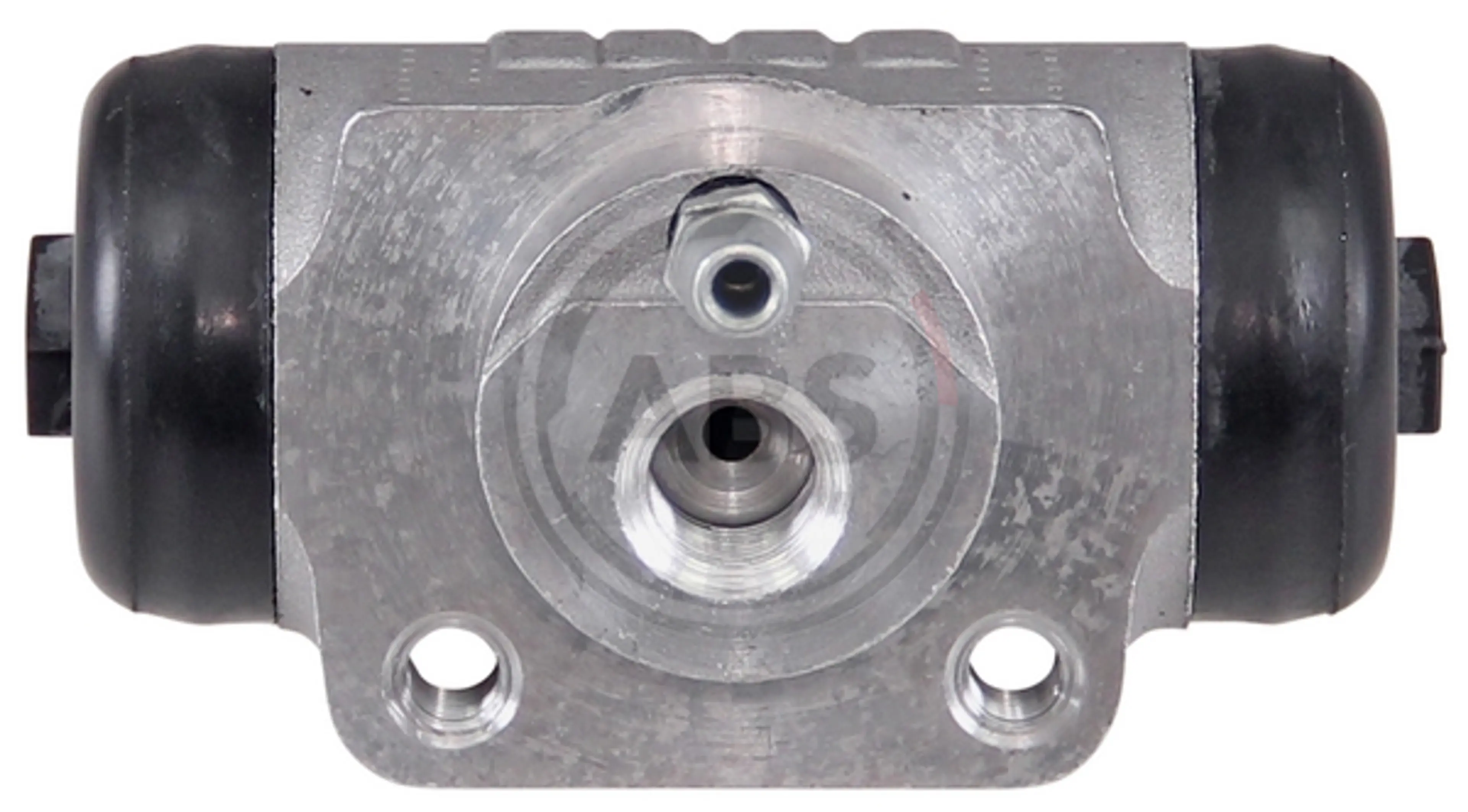 CILINDRO DE FRENO DE RUEDA