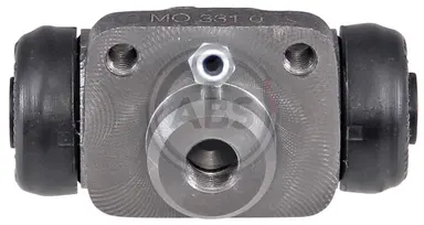 CILINDRO DE FRENO DE RUEDA