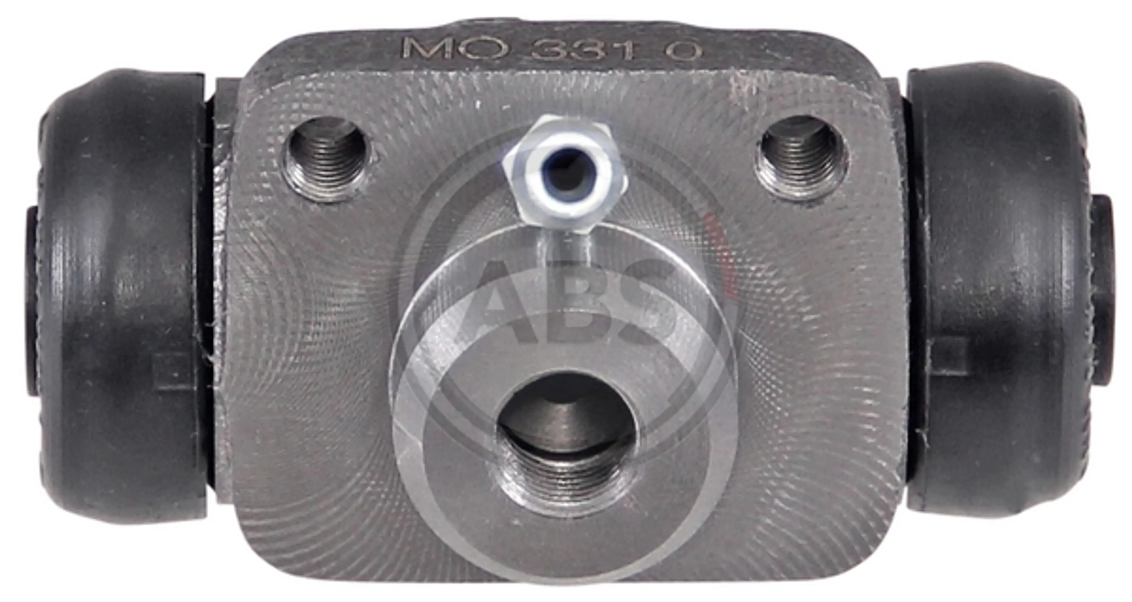 CILINDRO DE FRENO DE RUEDA