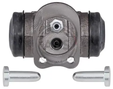 CILINDRO DE FRENO DE RUEDA