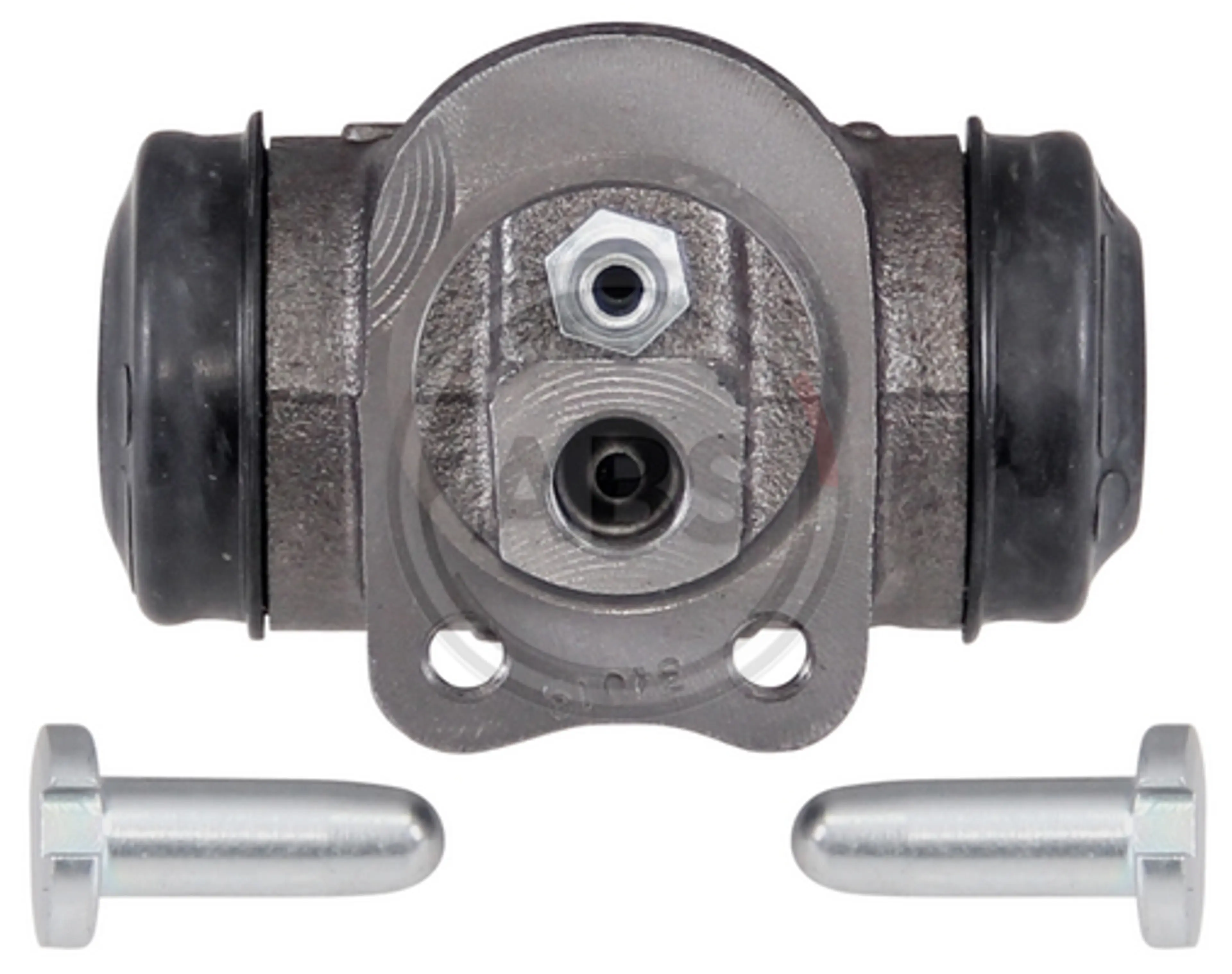 CILINDRO DE FRENO DE RUEDA