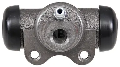 CILINDRO DE FRENO DE RUEDA