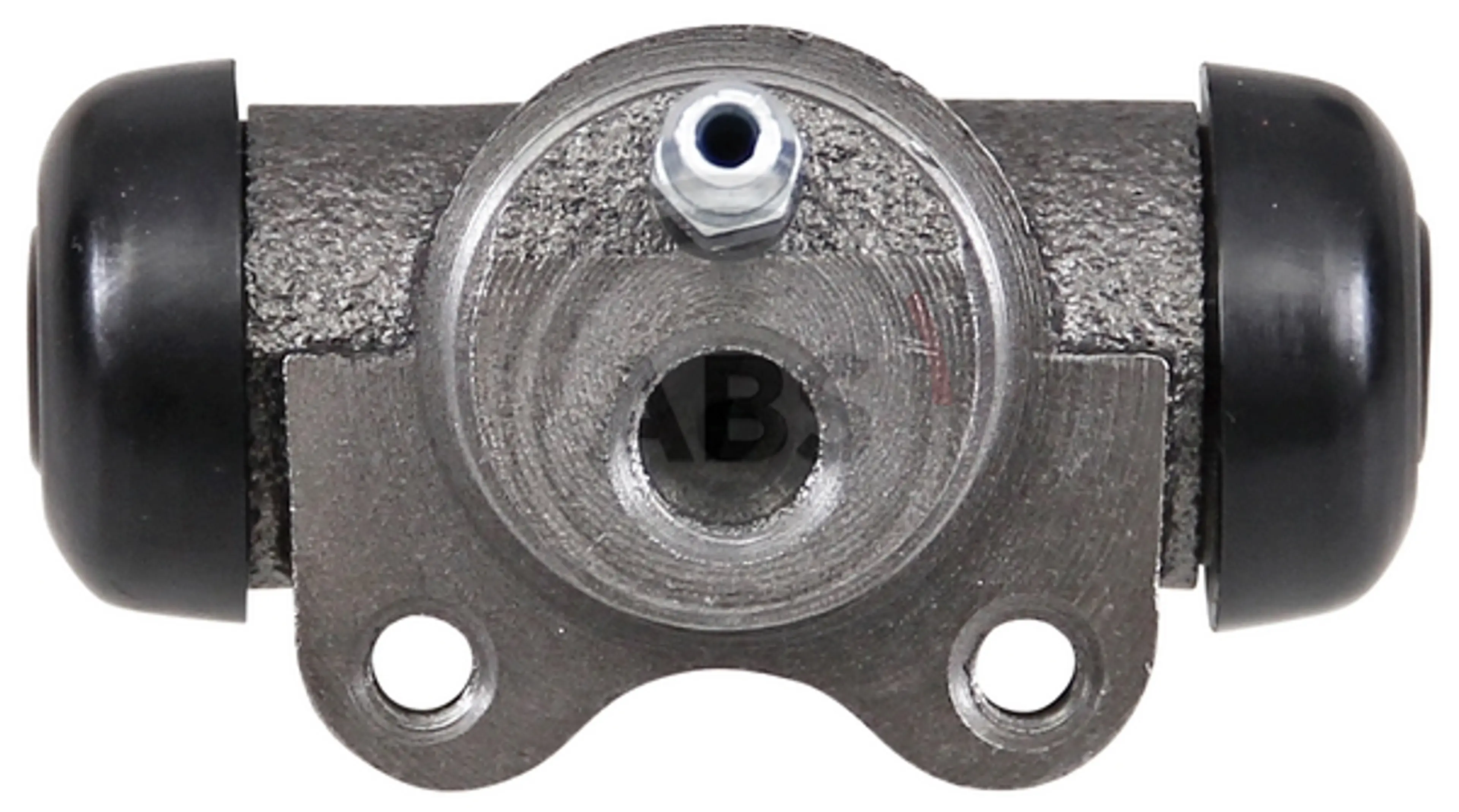 CILINDRO DE FRENO DE RUEDA