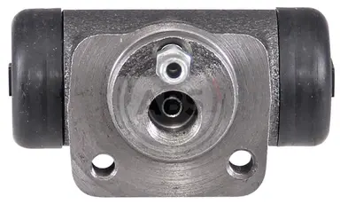 CILINDRO DE FRENO DE RUEDA