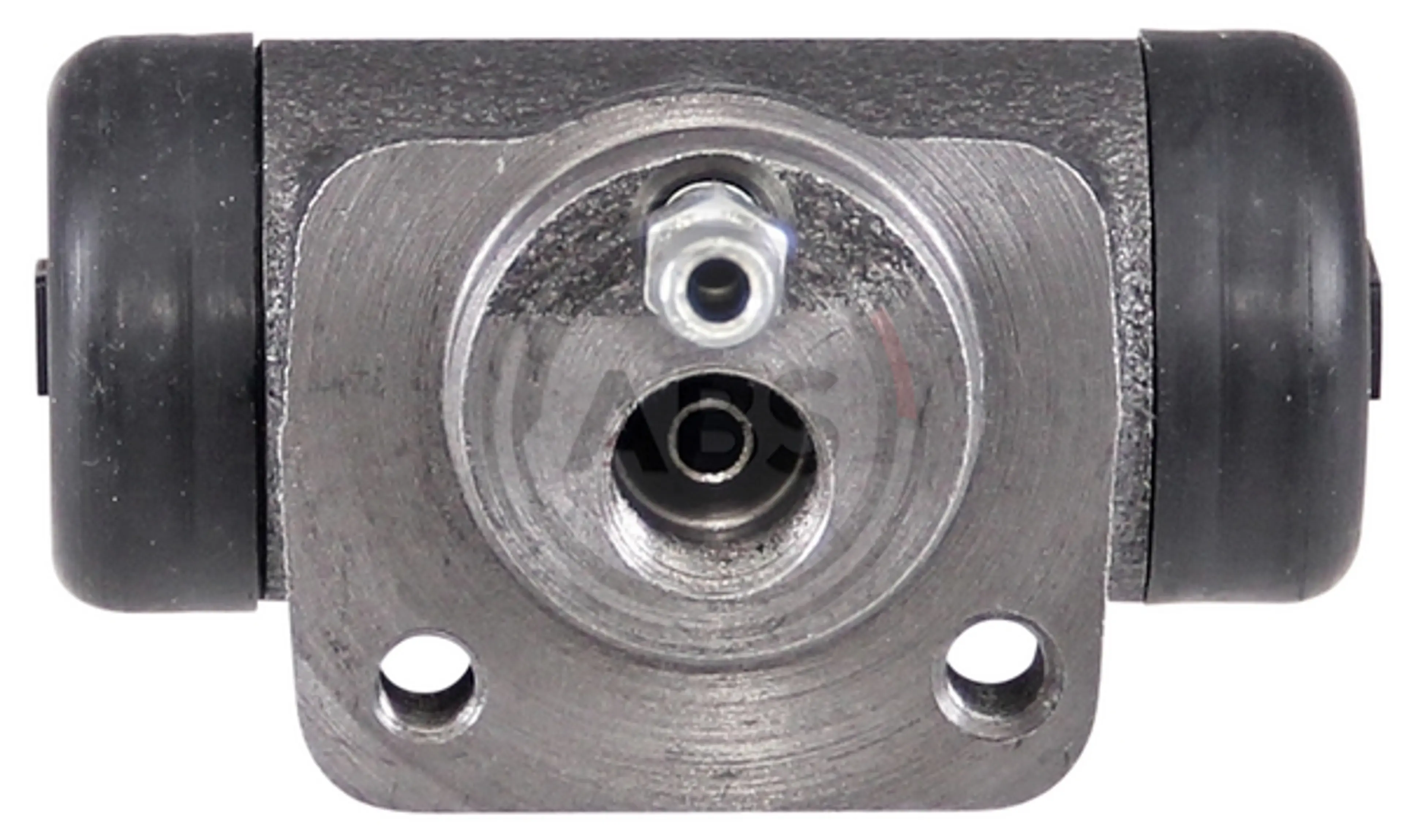 CILINDRO DE FRENO DE RUEDA