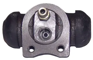 CILINDRO DE FRENO DE RUEDA