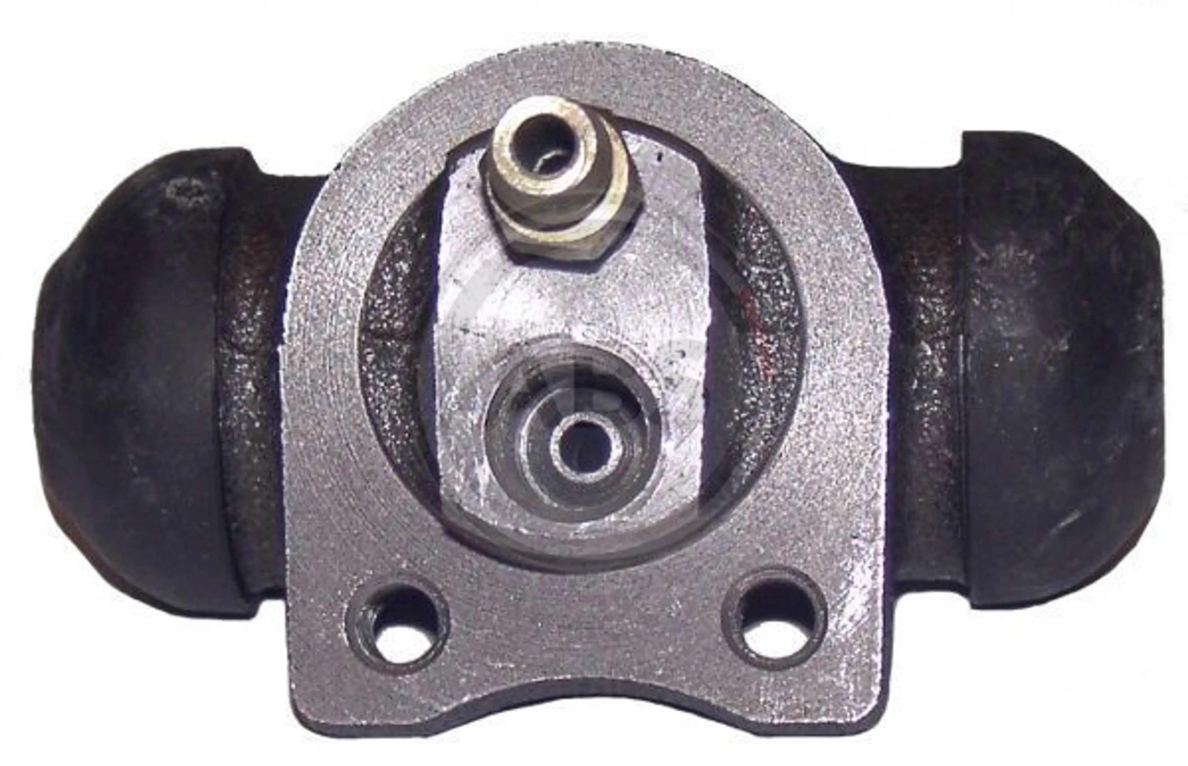 CILINDRO DE FRENO DE RUEDA