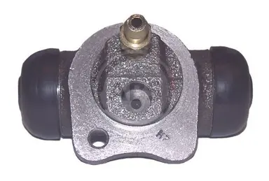 CILINDRO DE FRENO DE RUEDA