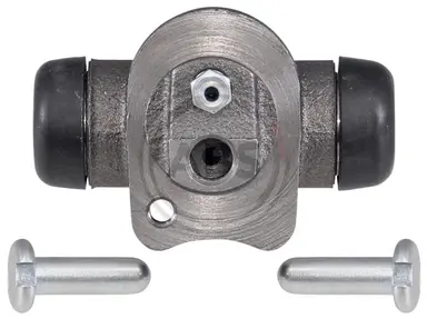 CILINDRO DE FRENO DE RUEDA