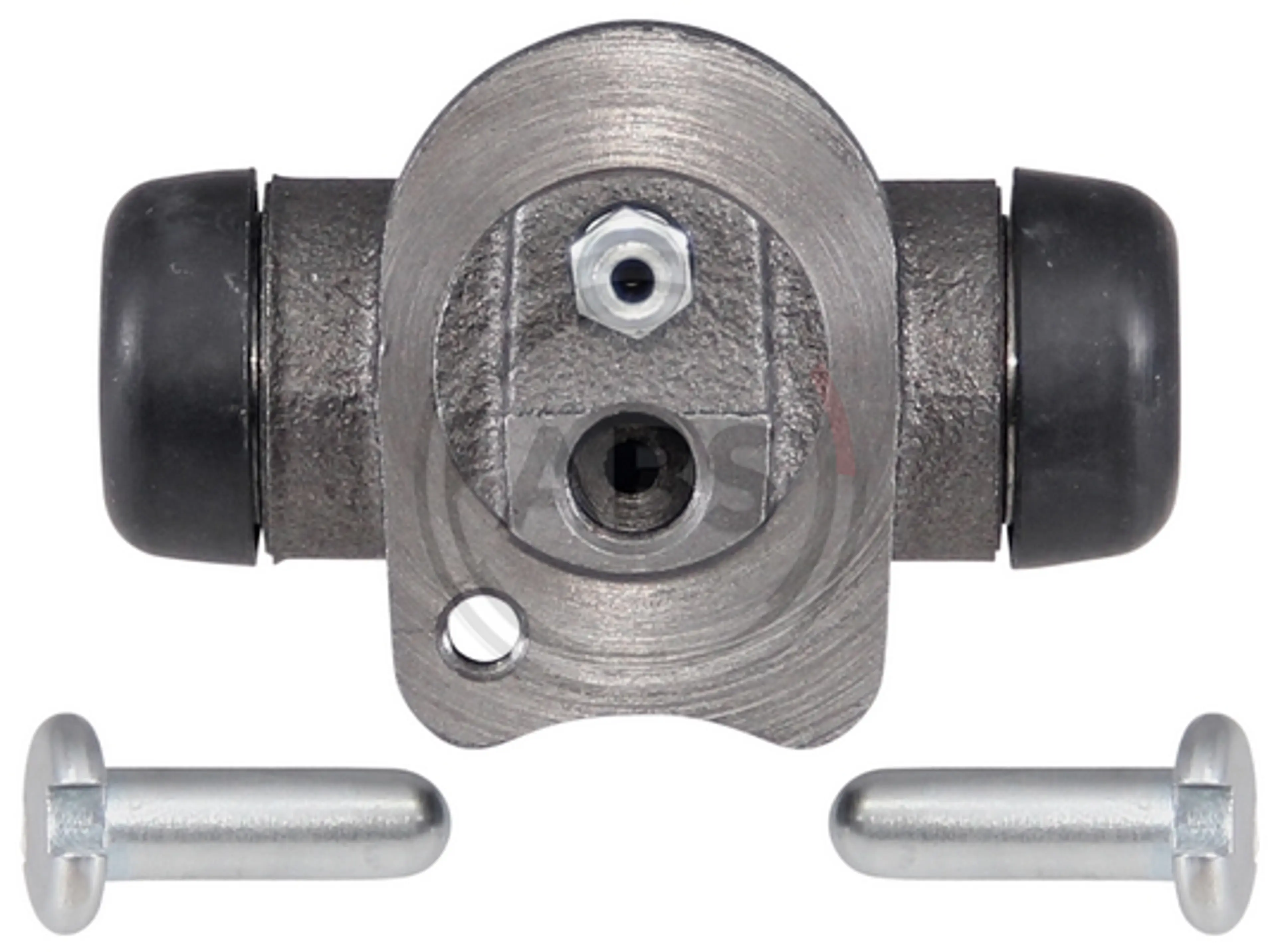 CILINDRO DE FRENO DE RUEDA