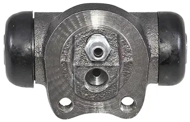 CILINDRO DE FRENO DE RUEDA