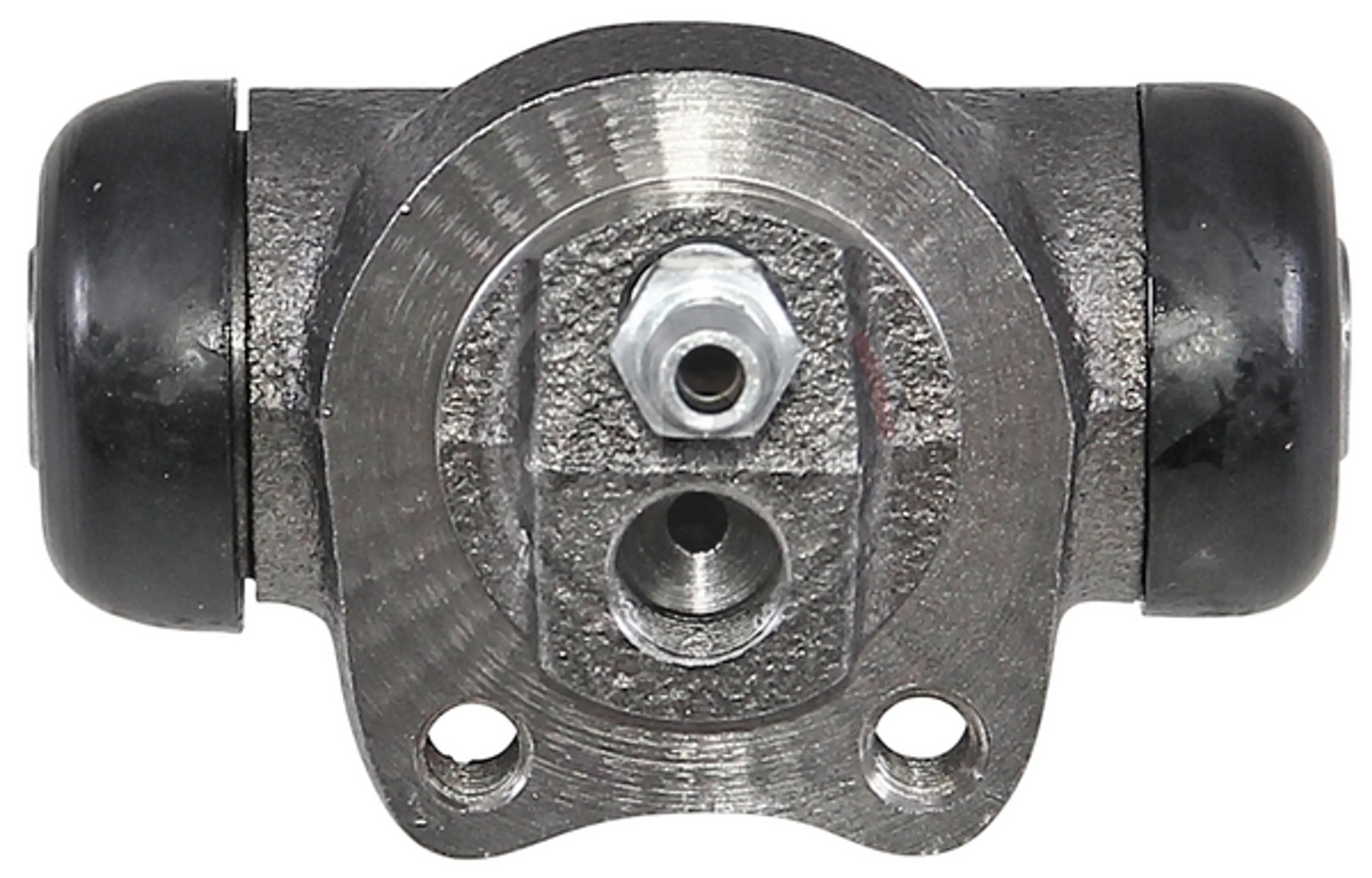 CILINDRO DE FRENO DE RUEDA