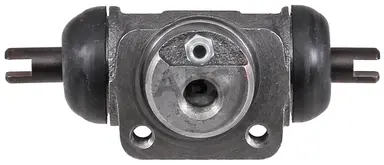 CILINDRO DE FRENO DE RUEDA