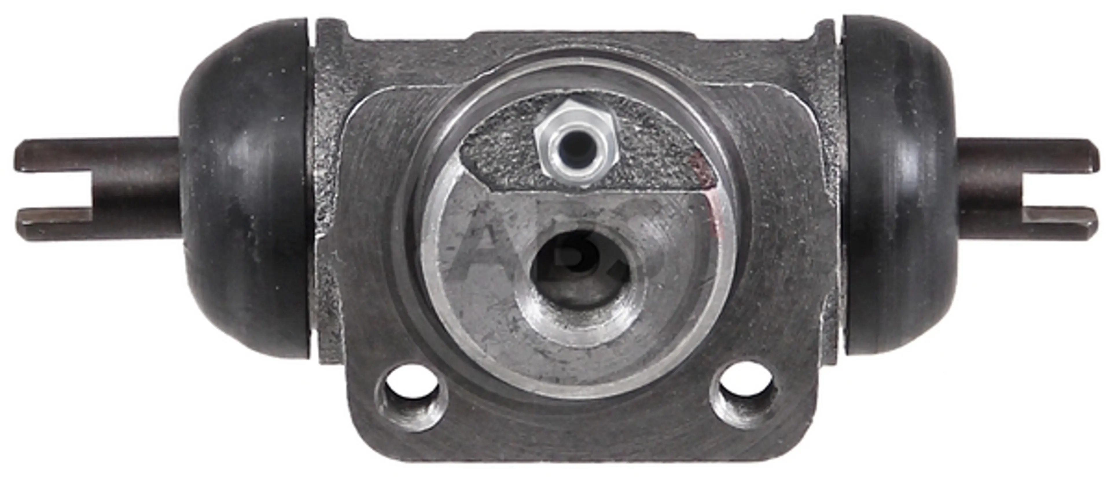 CILINDRO DE FRENO DE RUEDA