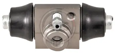 CILINDRO DE FRENO DE RUEDA