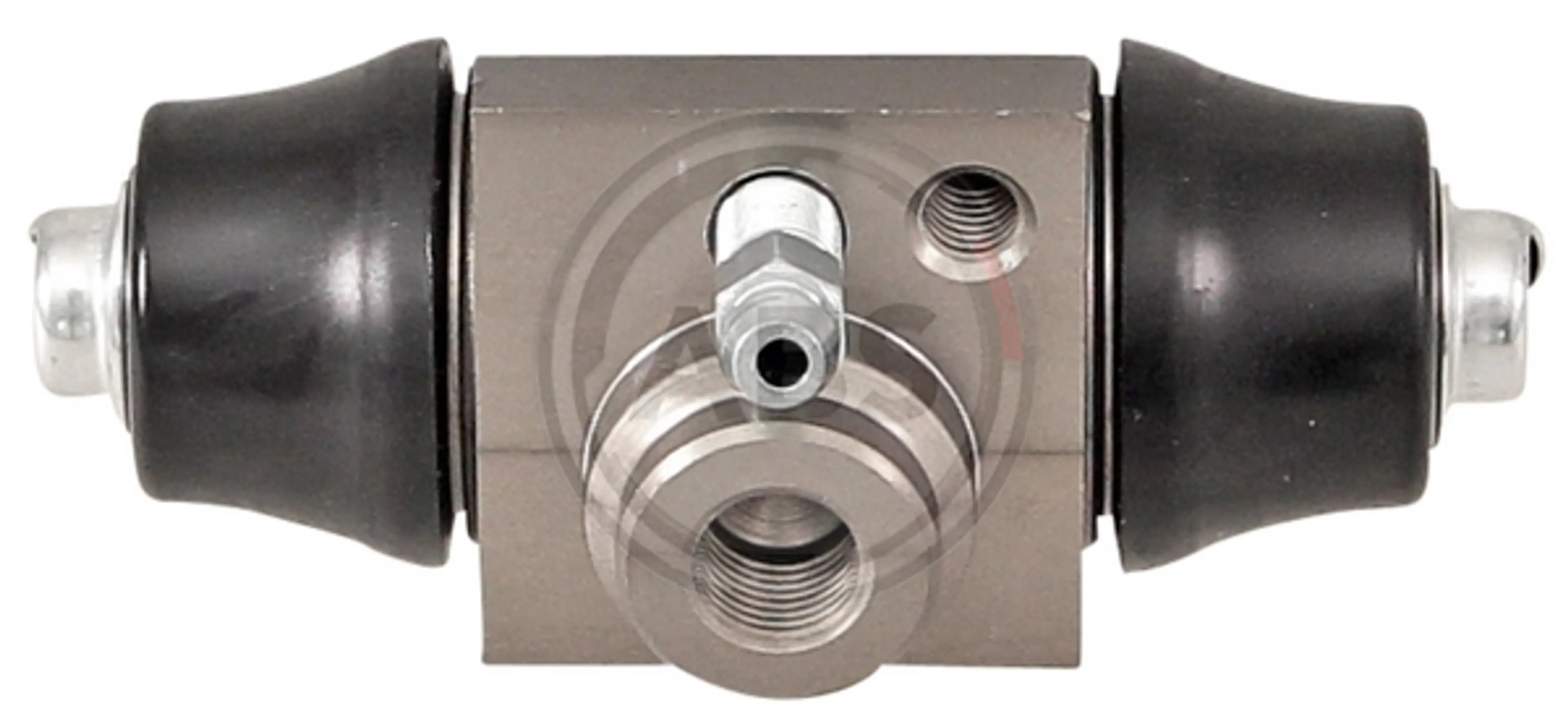 CILINDRO DE FRENO DE RUEDA