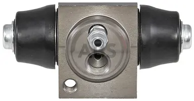 CILINDRO DE FRENO DE RUEDA