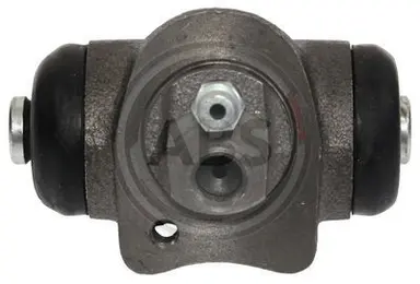 CILINDRO DE FRENO DE RUEDA