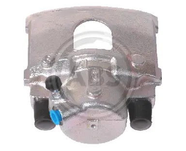 PINZA DE FRENO (SIN  DEVOLUCIÓN CAS