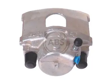 PINZA DE FRENO (SIN  DEVOLUCIÓN CAS