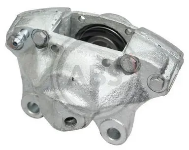 PINZA DE FRENO (SIN  DEVOLUCIÓN CAS