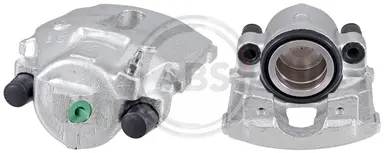 PINZA DE FRENO (SIN  DEVOLUCIÓN CAS