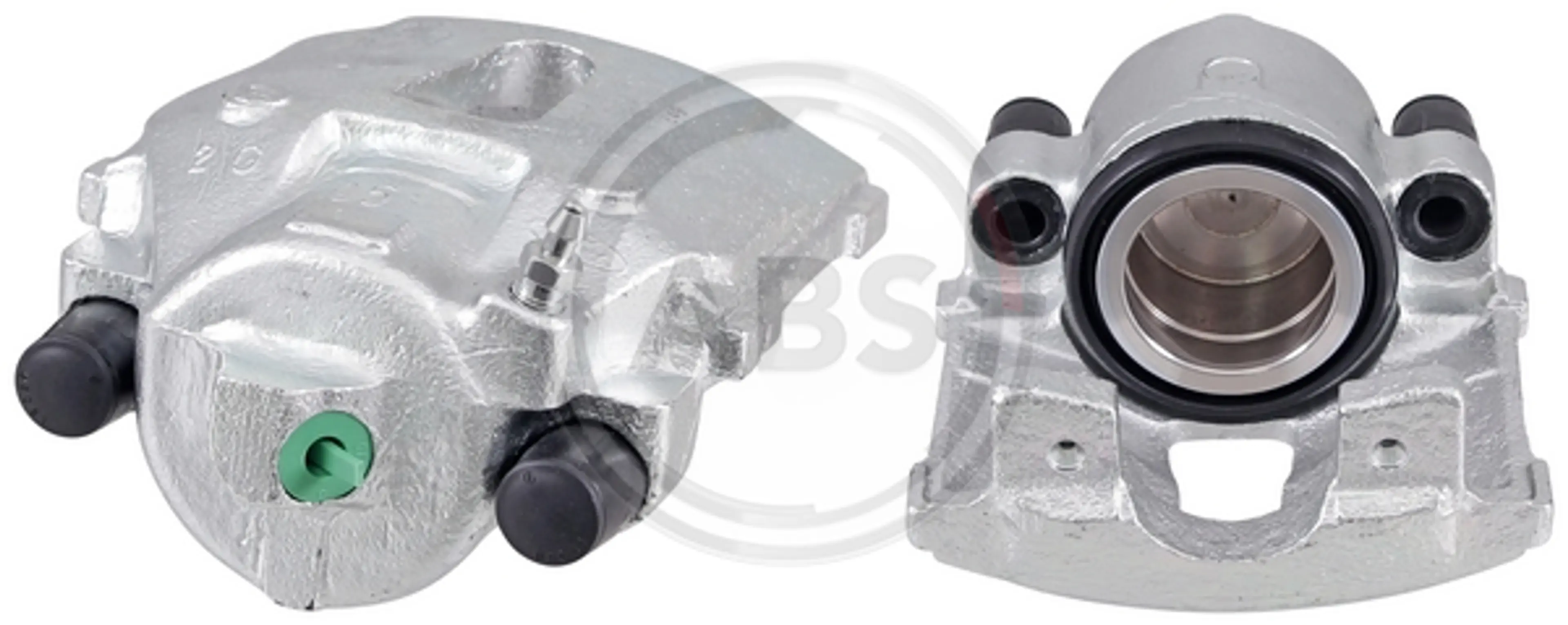 PINZA DE FRENO (SIN  DEVOLUCIÓN CAS