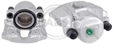 PINZA DE FRENO (SIN  DEVOLUCIÓN CAS