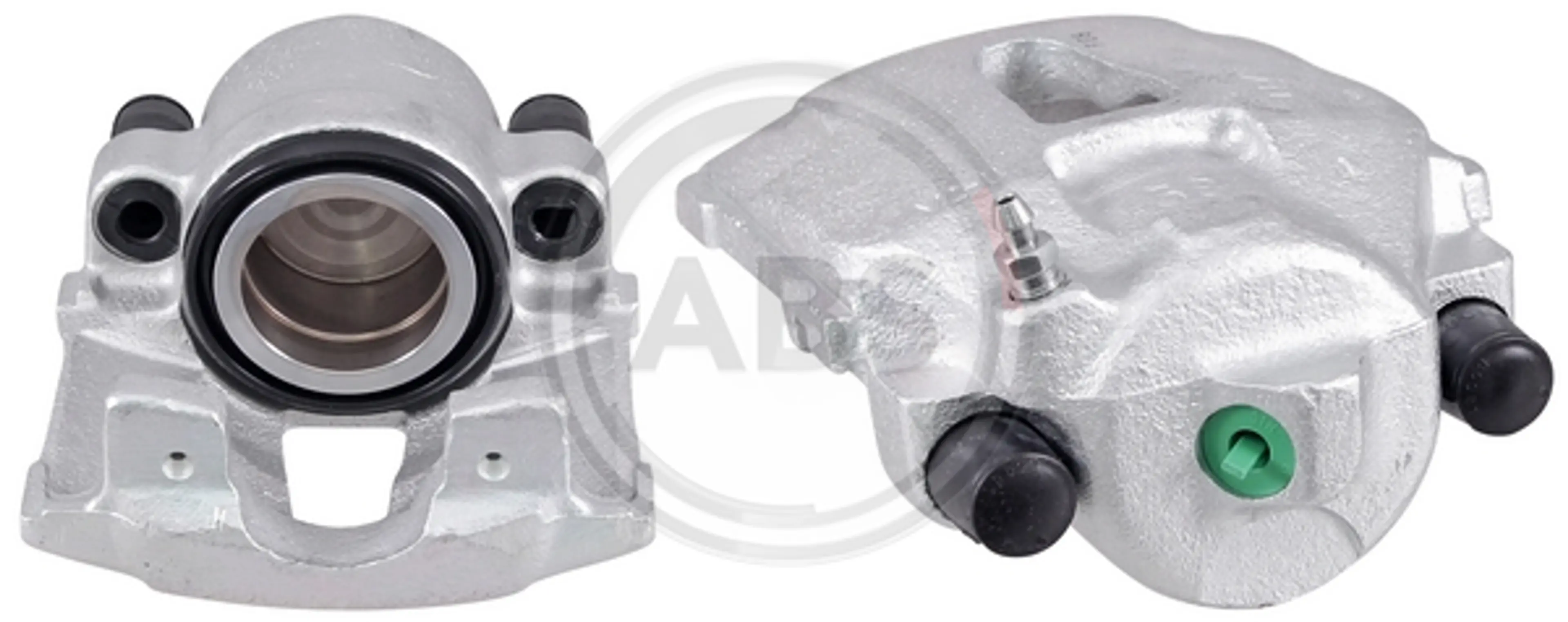 PINZA DE FRENO (SIN  DEVOLUCIÓN CAS