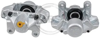 PINZA DE FRENO (SIN  DEVOLUCIÓN CAS