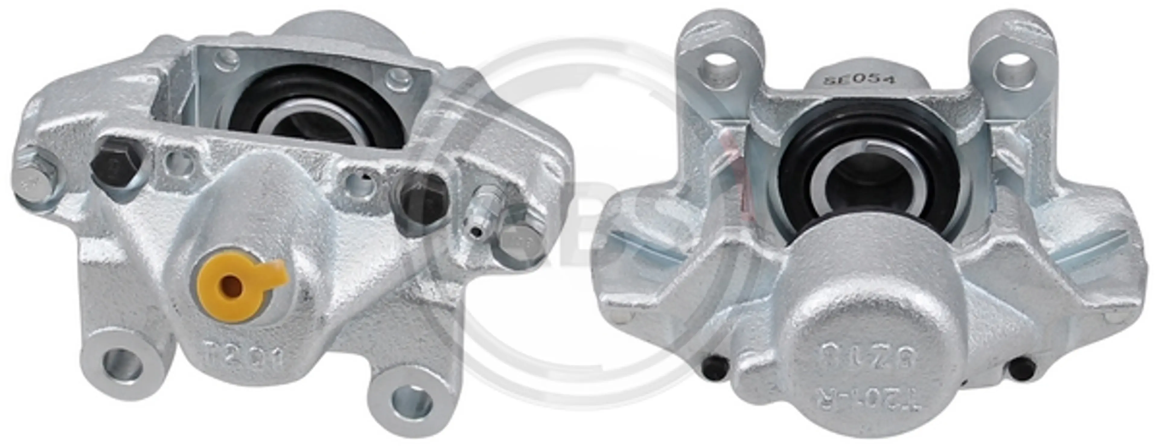 PINZA DE FRENO (SIN  DEVOLUCIÓN CAS