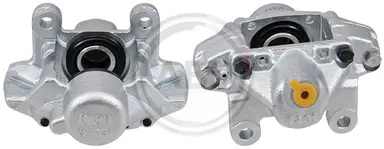 PINZA DE FRENO (SIN  DEVOLUCIÓN CAS