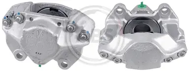 PINZA DE FRENO (SIN  DEVOLUCIÓN CAS