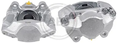 PINZA DE FRENO (SIN  DEVOLUCIÓN CAS