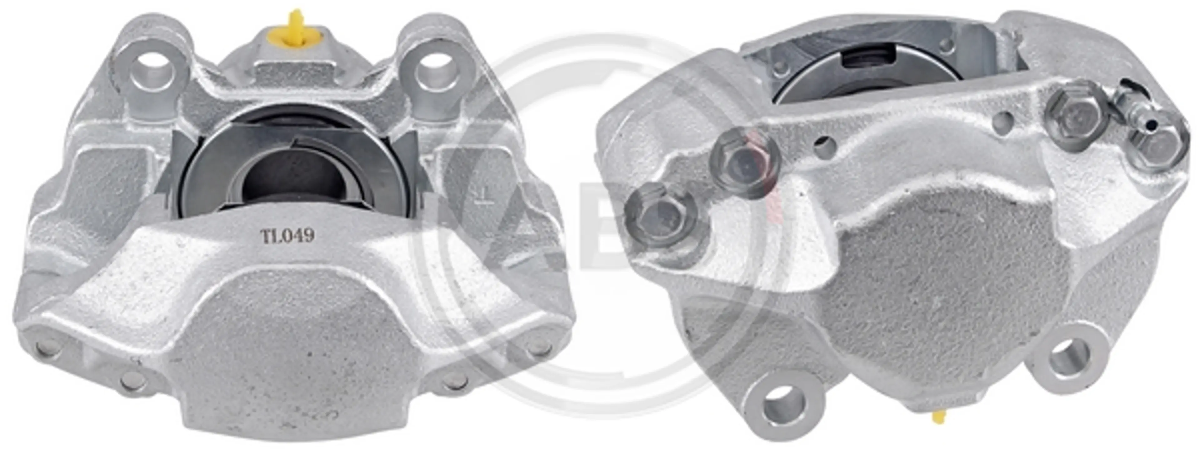 PINZA DE FRENO (SIN  DEVOLUCIÓN CAS