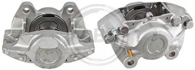 PINZA DE FRENO (SIN  DEVOLUCIÓN CAS