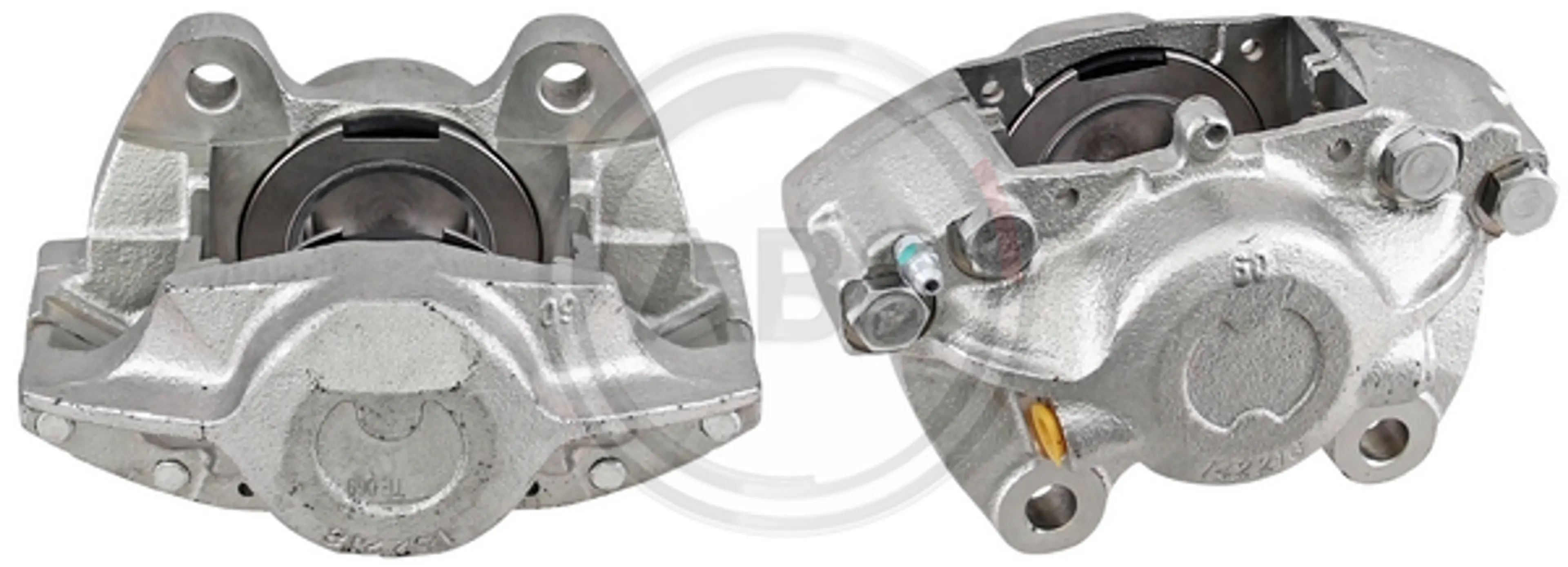 PINZA DE FRENO (SIN  DEVOLUCIÓN CAS