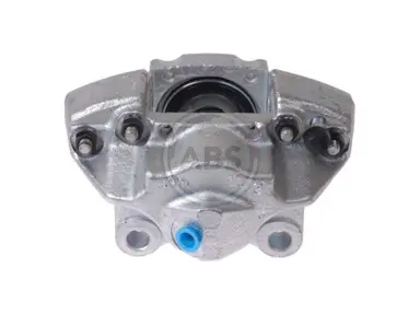 PINZA DE FRENO (SIN  DEVOLUCIÓN CAS