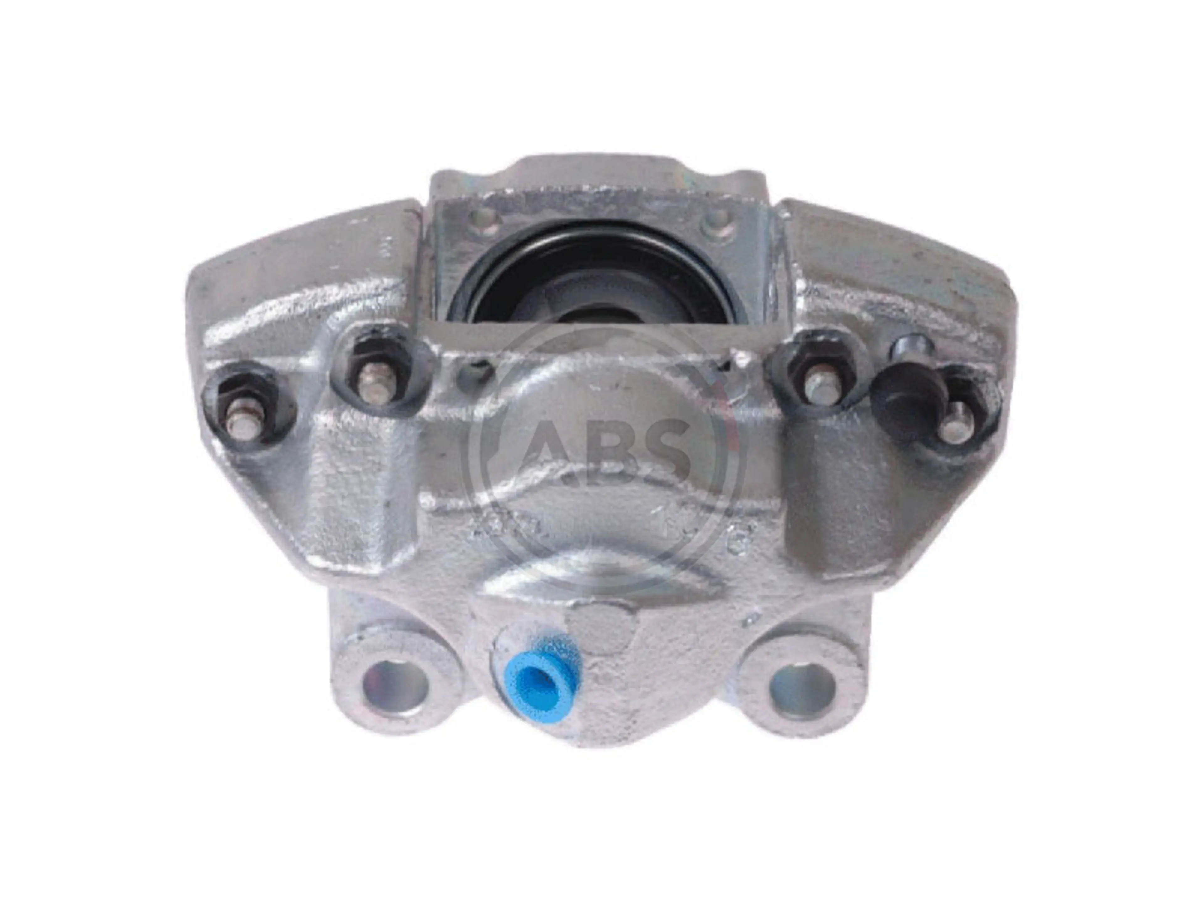 PINZA DE FRENO (SIN  DEVOLUCIÓN CAS