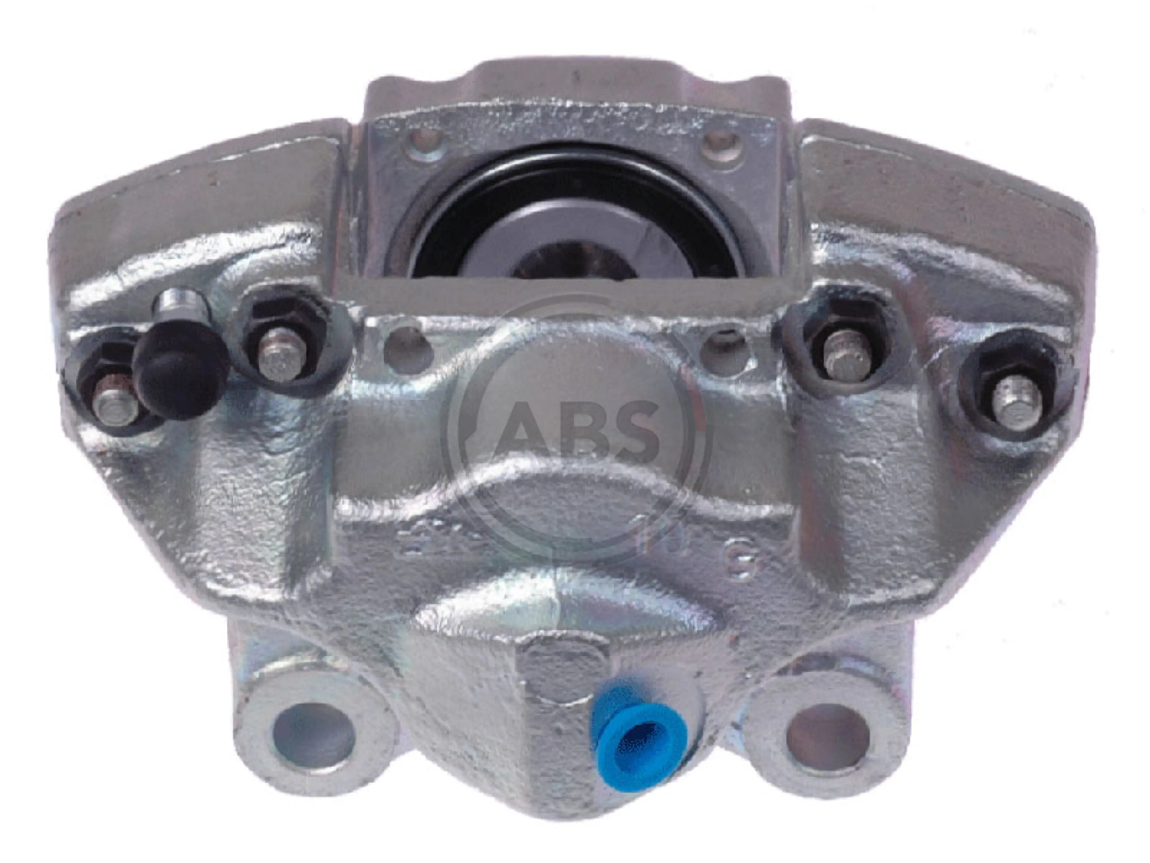 PINZA DE FRENO (SIN  DEVOLUCIÓN CAS