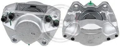 PINZA DE FRENO (SIN  DEVOLUCIÓN CAS