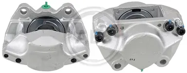 PINZA DE FRENO (SIN  DEVOLUCIÓN CAS