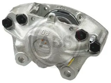 PINZA DE FRENO (SIN  DEVOLUCIÓN CAS